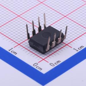 TPS7250QP商品缩略图