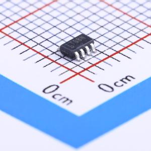 LTC2955ITS8-2#TRMPBF商品缩略图