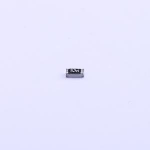 RTT033403FTP商品缩略图