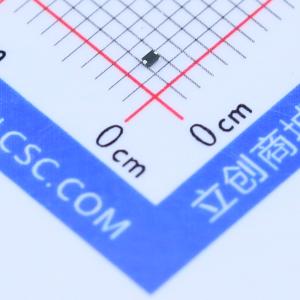 ESD7951ST5G商品缩略图