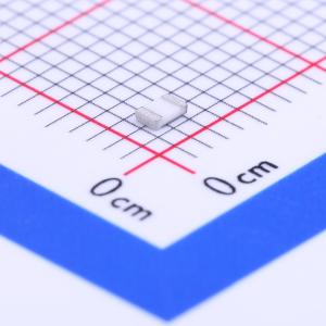 CR0805F86801G商品缩略图