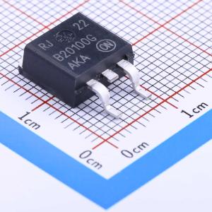 MBRB20100CTG商品缩略图