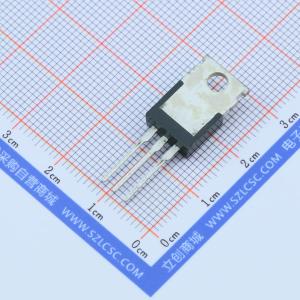 UT100N03L-TA3-T商品缩略图