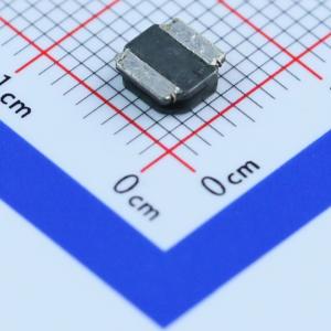 SWPA5020S680MT商品缩略图