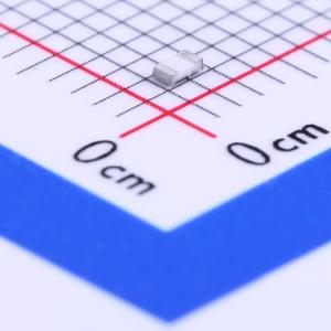 CR0603FA1873G商品缩略图