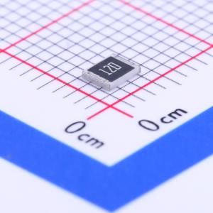 CR1210J30120G商品缩略图