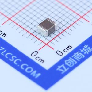 GMK325BJ106MN-T商品缩略图