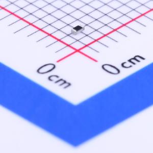 CR0402FF7500G商品缩略图