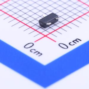 LN2306LT1G商品缩略图