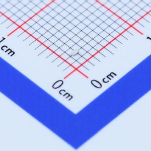 RTT02391JTH商品缩略图