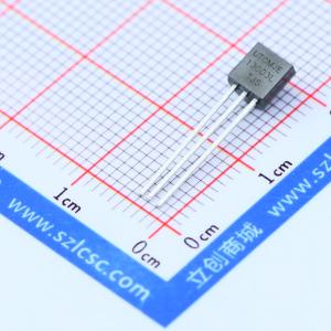 MJE13003L-B-T92-K商品缩略图