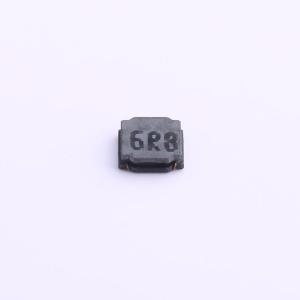 SWPA4012S6R8MT商品缩略图