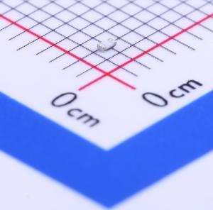 RTT026813FTH商品缩略图