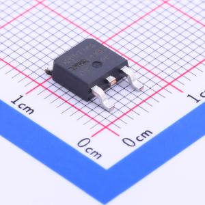 IRFR7746TRPBF商品缩略图