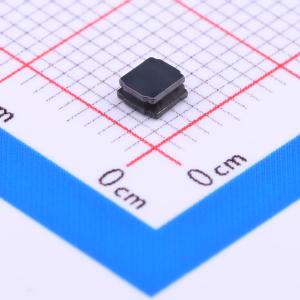 SWPA3015S1R2NT商品缩略图