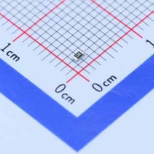 RTT031240FTP商品缩略图
