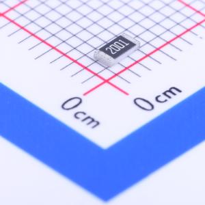 CR1206F42001G商品缩略图