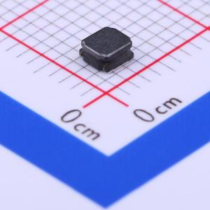 SWPA3015S151MT商品缩略图