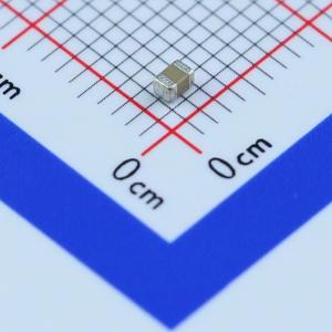 CC0805KKX7R7BB105商品缩略图