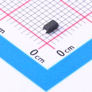 B1040W商品缩略图