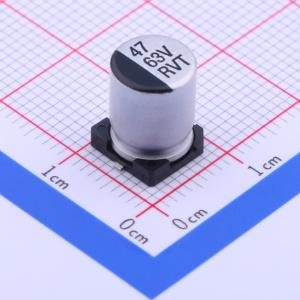 RVT1J470M0810商品缩略图