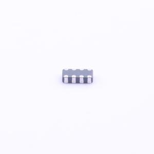 BLA31AG121SN4D商品缩略图