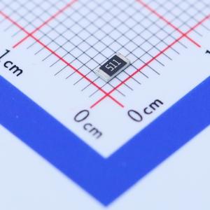 CR1206J40511G商品缩略图