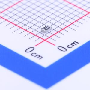 CR0603JA0682G商品缩略图