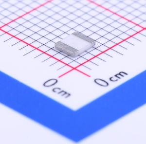 CR1210J30161G商品缩略图