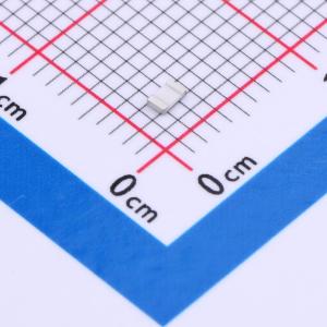 CR0805F81741G商品缩略图