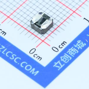 VLCF4020T-4R7N1R2商品缩略图