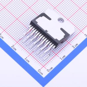 TDA7297商品缩略图