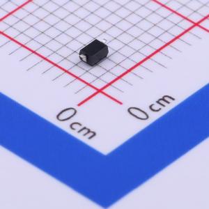 BAS416,115商品缩略图