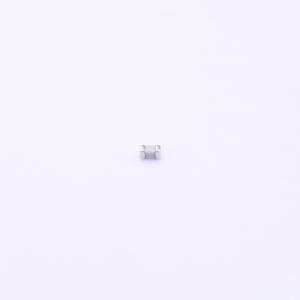 GJM1555C1H2R7BB01D商品缩略图