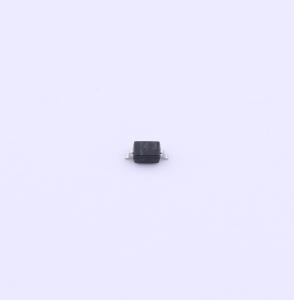 BAS40WS商品缩略图