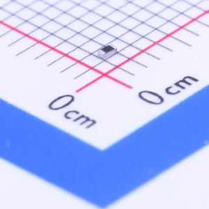 RTT028063FTH商品缩略图