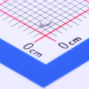 CR0603FA4702G商品缩略图