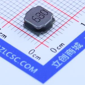 PRS6028-680MT商品缩略图