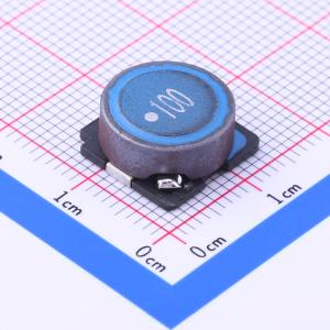 SLF12555T-100M3R4-PF商品缩略图