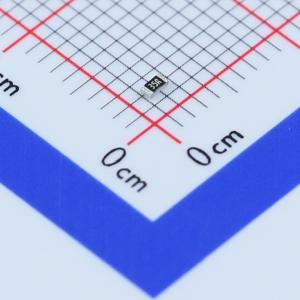 RTT032260FTP商品缩略图