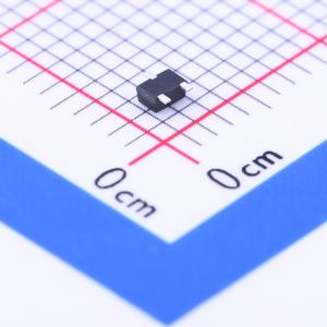 DTC014EUBTL商品缩略图