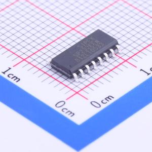 SP232EEN-L商品缩略图