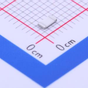 CR1206F41152G商品缩略图