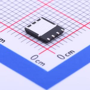 CSD18504Q5A商品缩略图