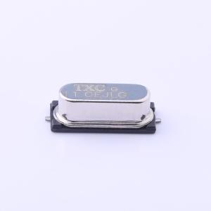 9C11000025商品缩略图