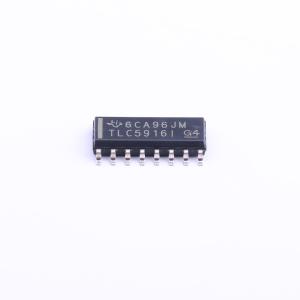 TLC5916IDR商品缩略图