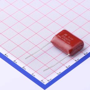 MPP205J2G2411198LC商品缩略图