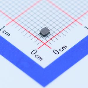 SPH201610HR16MT商品缩略图
