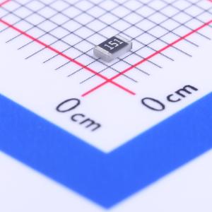 CR0805J80151G商品缩略图