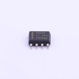 LMR14050SDDA商品缩略图